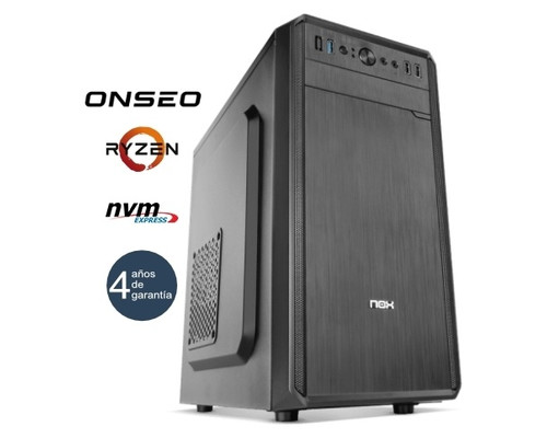La gama de hogar y oficina de ONSEO te ofrece una-HO68 La gama de hogar y oficina de ONSEO te ofrece una